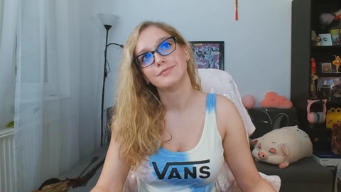 LunaNicole  07-09-2022